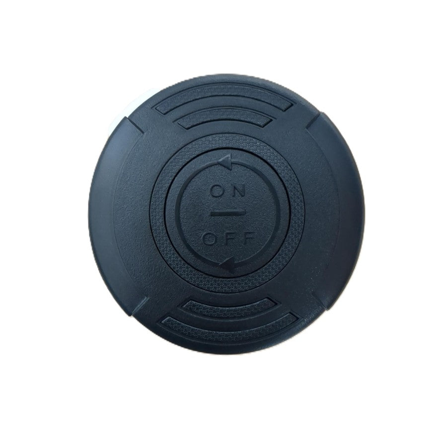 Waterfall Diverter 1 Inch for Como, Coniston, Derwent, Garda, Lugano, Windermere V1