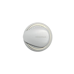 Waterfall Diverter - Aquasolus Lunar Grey Pebble for Series3