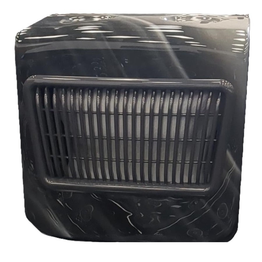 Filter Housing AIO Assembly for Platinum Spas Premium V3 - Midnight Canyon (03.06.04.01181-MC)