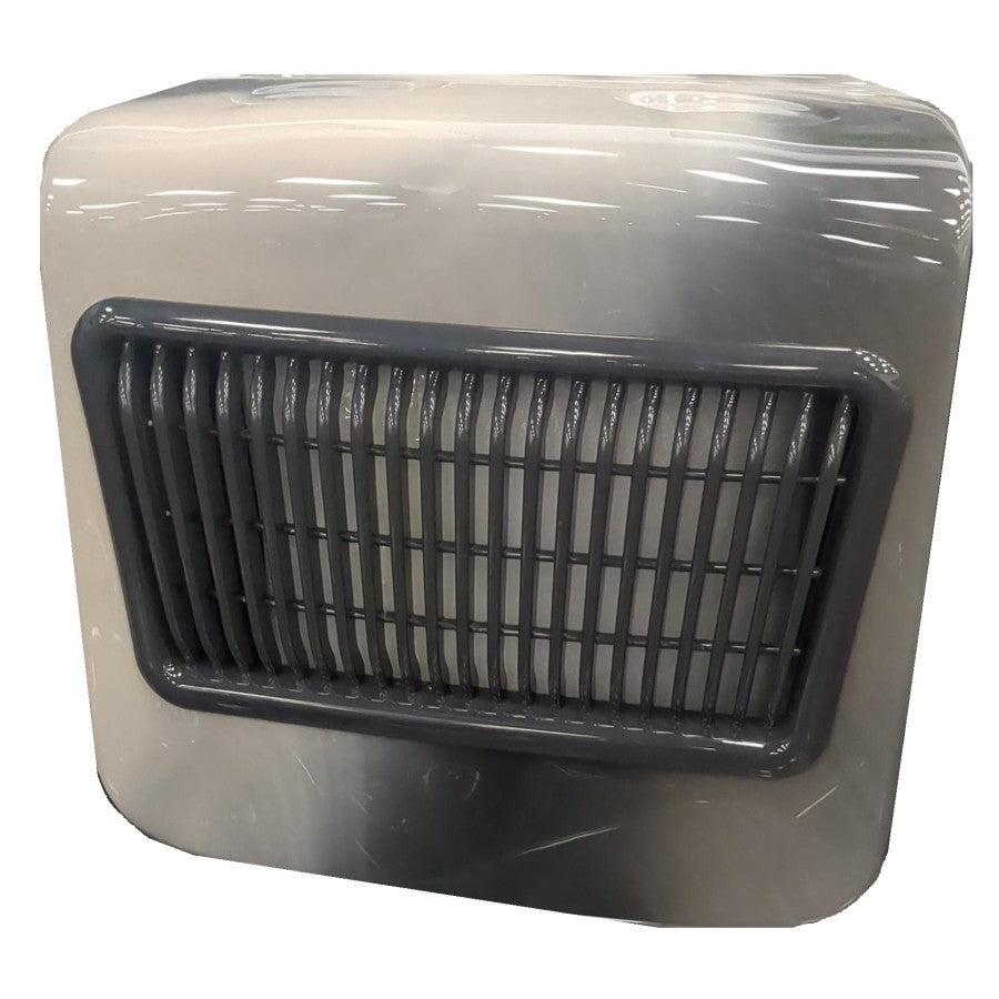 Filter Housing AIO Assembly for Platinum Spas Premium V3 - Odyssey (03.06.04.01181-OY)