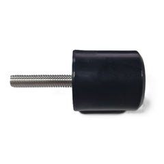 Short Clip Bar with Bolt for Filter Housing SKU SSFFCTL