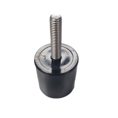 Short Clip Bar with Bolt for Filter Housing SKU SSFFCTL