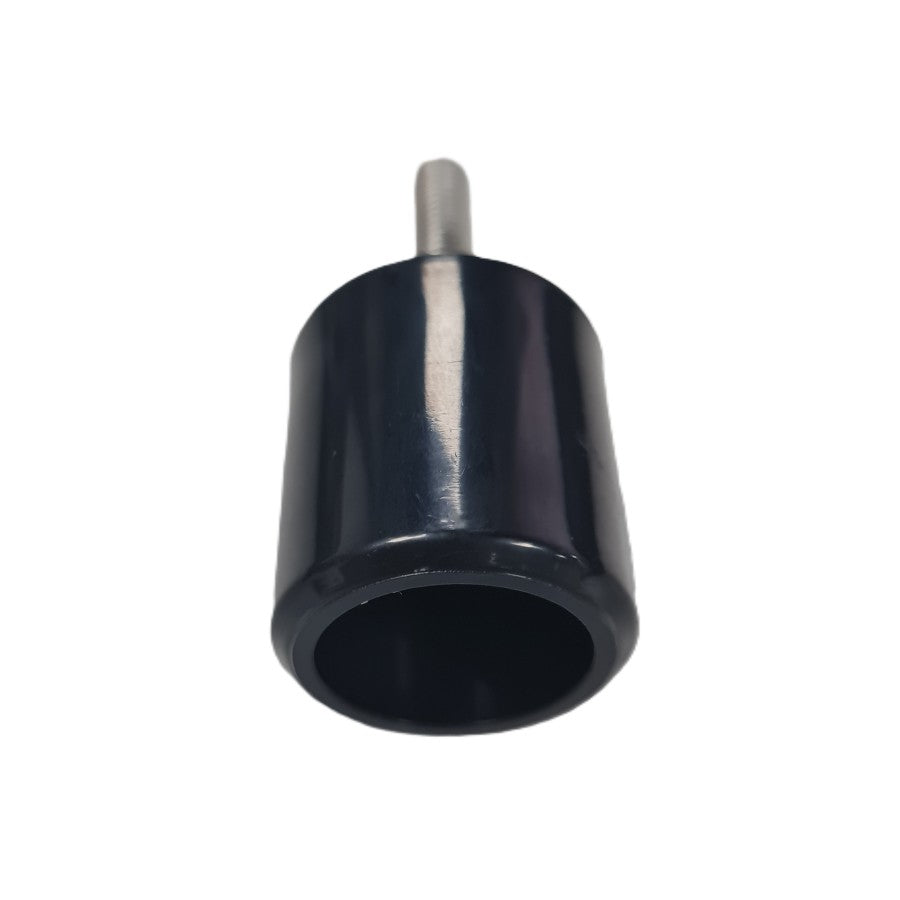 Short Clip Bar with Bolt for Filter Housing SKU SSFFCTL