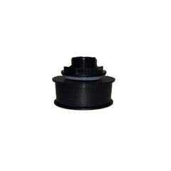 Clip Bar for Filter Housing Lid FHL-PS21BK1