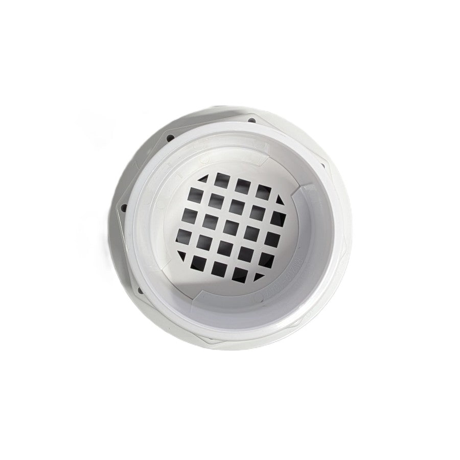 Filter Holder - 42mm with Thick Thread Adapter