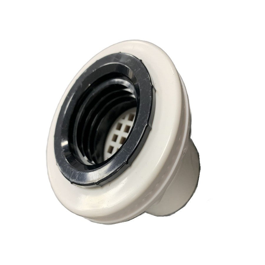 Filter Holder - 42mm with Thick Thread Adapter