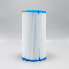 InSpire SS35 Hot Tub Filter (Replaces RD35,C-4335,PRB-35IN)