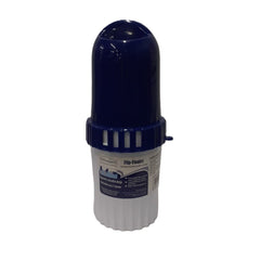 Large Floating Dispenser - **FLIP**