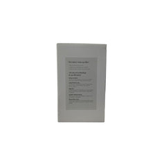 Aquasolus SS01 Filter - Pod-able