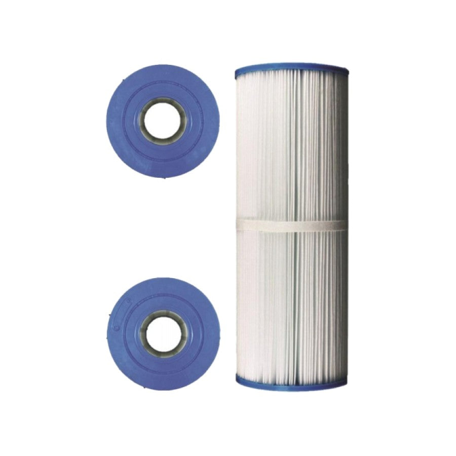 Platinum Spas SS02 Filter