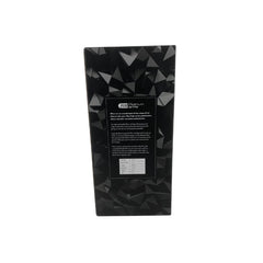 Platinum Spas SS02 Filter