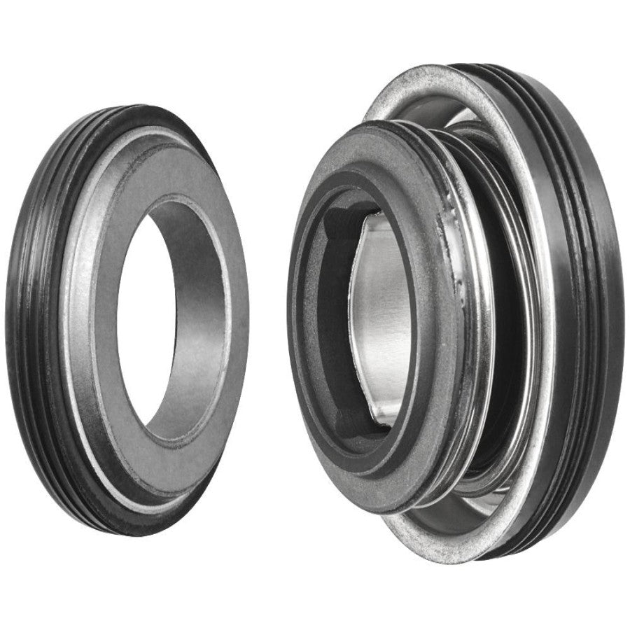 Seal Kit for LX Pump (LXB-16)