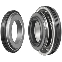 Seal Kit for LX Pump (LXB-16)