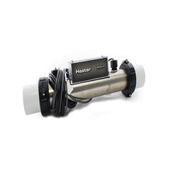 Heater Balboa 2KW - 10 INCH 240V (58201-01)