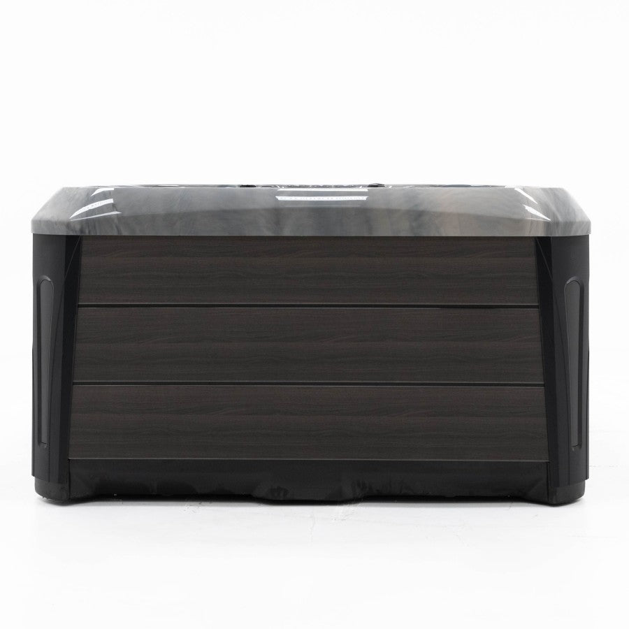 Long Side Panel for Arizona V2 - Grey H20A