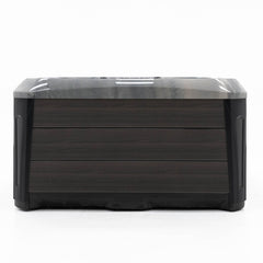 Long Side Panel for Arizona V2 - Grey H20A