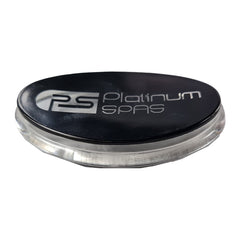 Platinum Spas Insert for Headrest on Infinity V2