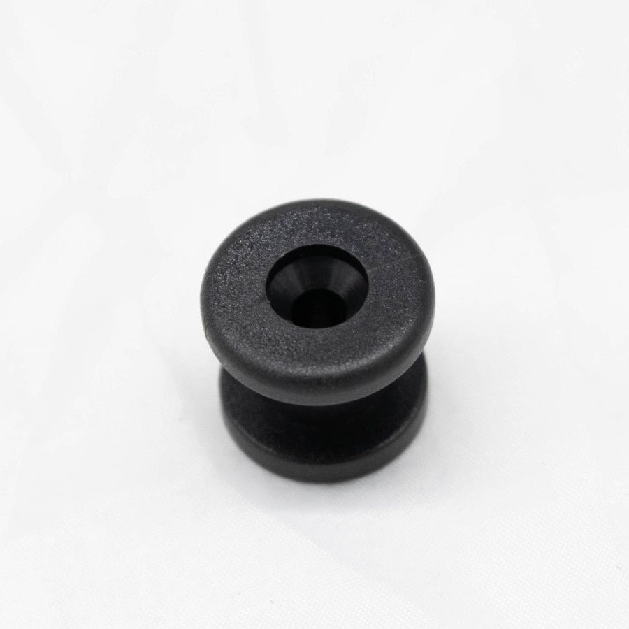 Headrest Fixing / Lug / Stud for Deluxe V3