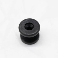 Headrest Fixing / Lug / Stud for Deluxe V3