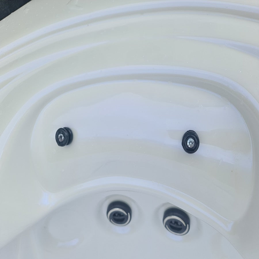 Headrest Fixing /Lug/Stud for PP3