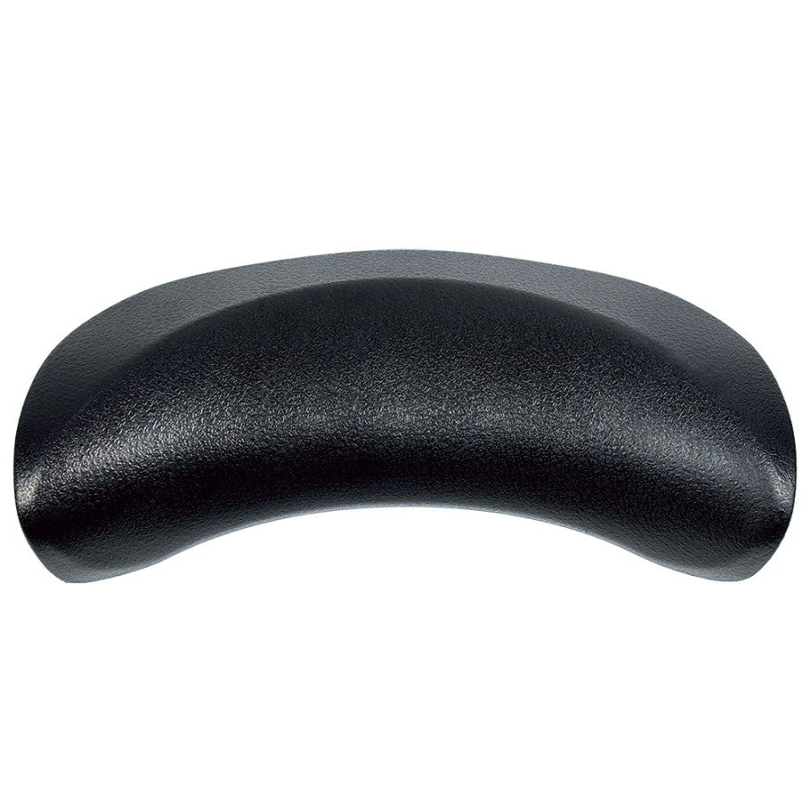 Headrest for L505 Spa