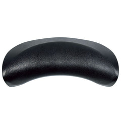 Headrest for L505 Spa