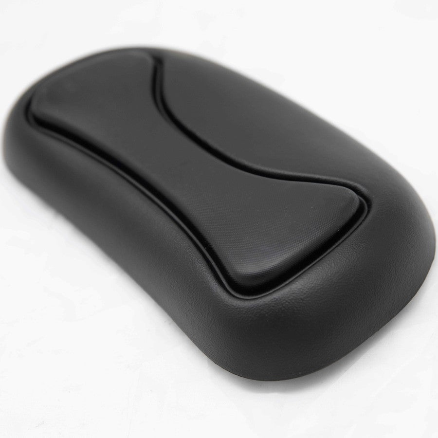 Headrest for Palma V3/Happy V3/Refresh V3/Tahiti V3/Seville V1/Reims V1/St. Tropez V1 (09 XG EVA HS 258SS 016)