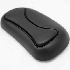 Headrest for Palma V3/Happy V3/Refresh V3/Tahiti V3/Seville V1/Reims V1/St. Tropez V1 (09 XG EVA HS 258SS 016)