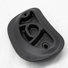 Headrest for Palma V3/Happy V3/Refresh V3/Tahiti V3/Seville V1/Reims V1/St. Tropez V1 (09 XG EVA HS 258SS 016)