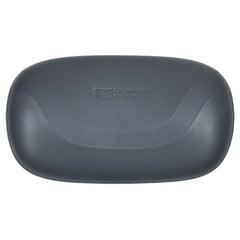 Headrest with PS Logo for Platinum Spas Premium V3/Luxury (03.06.01.00134)