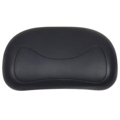 Headrest for Platinum Spas Barcelona V2/Onyx V2/Tokyo V2/Topaz V2/Infinity V2 - Black