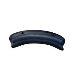 Headrest for Palma V1 - Black (ALT SKU HRD-P21BKLG1)