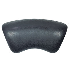 Headrest/Pillow Corner for Poseidon Swim Spa