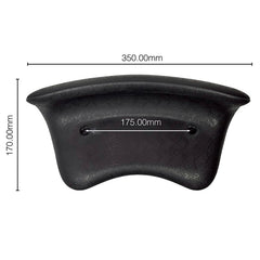 Headrest/Pillow Corner for Poseidon Swim Spa