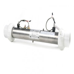 BALBOA HEATER 3KW 825 M7 STUD 2X2 - 15 Inch (58107R01)(ALTERNATIVE HT-3KWM7-15V2)