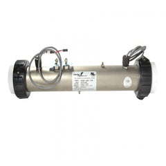 BALBOA HEATER 3KW 825 M7 STUD 2X2 - 15 Inch (58107R01)(ALTERNATIVE HT-3KWM7-15V2)