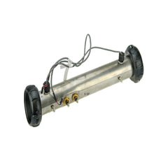 BALBOA HEATER BP200 3KW 825 M7 STUD 2X2 (58450)