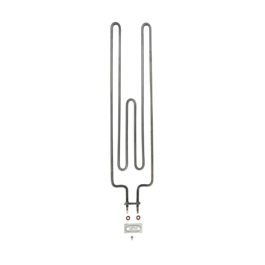 Heating element 2260W/230V for Cilindro PC70-HPC700400M 6.8KW (SPZRH-720)