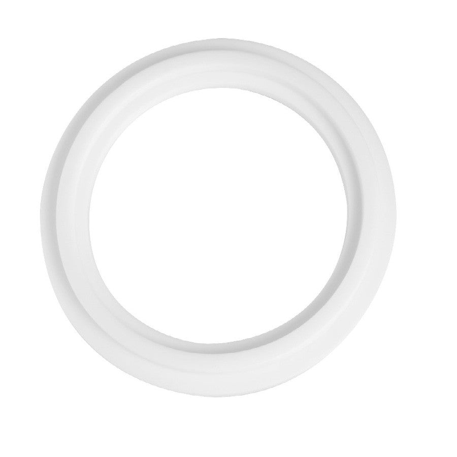 O Ring/Gasket Seal 2 Inch for Balboa/Gecko Heater (21619)