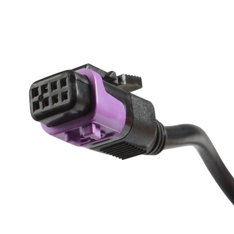 Control Panel IN.K120 Gecko Aux Panel - 4 Buttons - IN.K120-BK-3OP-20-AE1(0607-005019)- SR