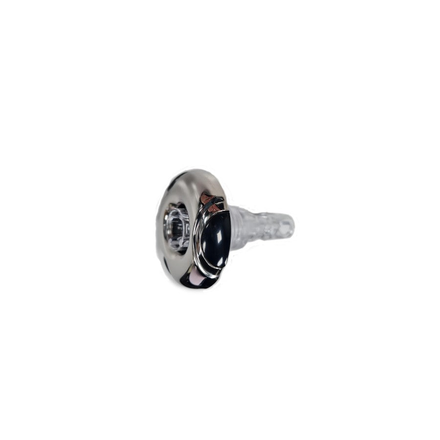 Diffuser/Fixed Jet Internal 2 Inch for OEM/OR 2025 Spas