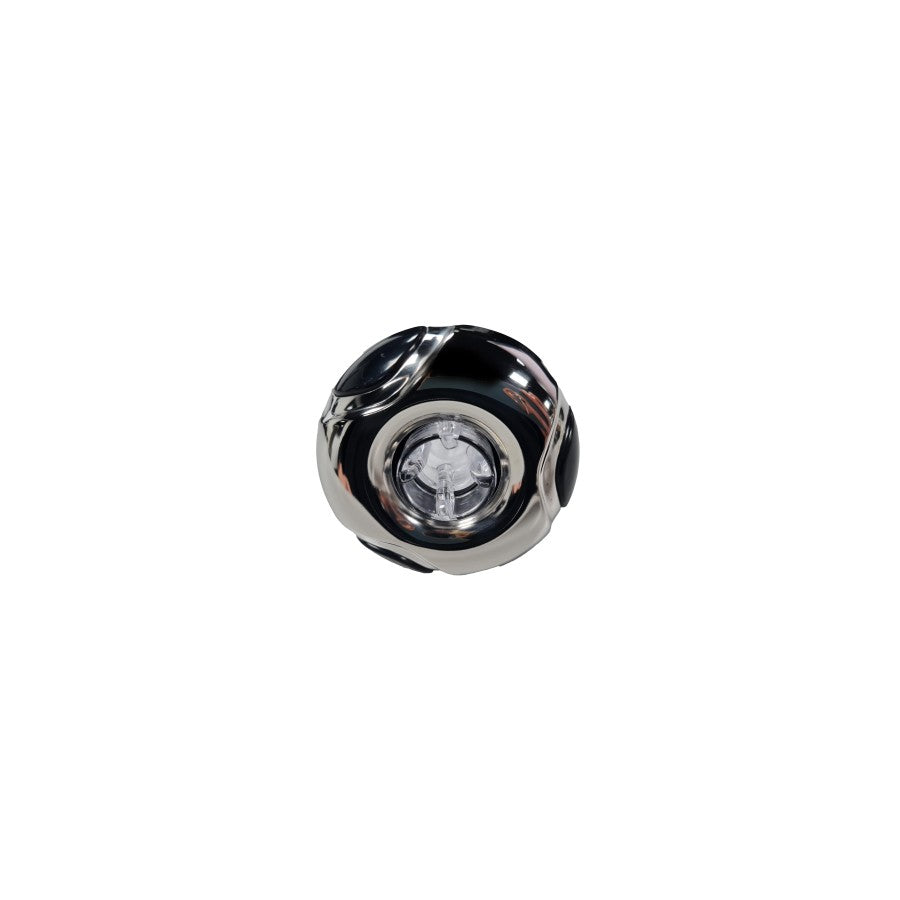 Diffuser/Fixed Jet Internal 2 Inch for OEM/OR 2025 Spas