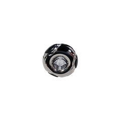 Diffuser/Fixed Jet Internal 2 Inch for OEM/OR 2025 Spas