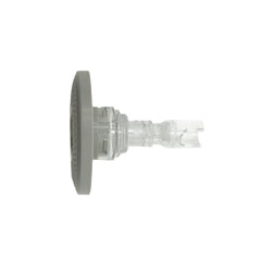 Direct-current Jet 3 Inch Internal For AquaSolus Range - Lunar Grey (AQJD3)