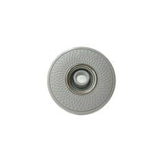 Direct-current Jet 3 Inch Internal For AquaSolus Range - Lunar Grey (AQJD3)