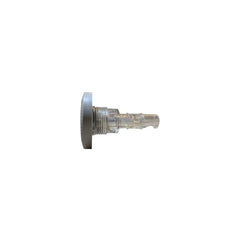 Directional Jet Internal 2.2 Inch For AquaSolus Range - Lunar Grey (AQJ2)