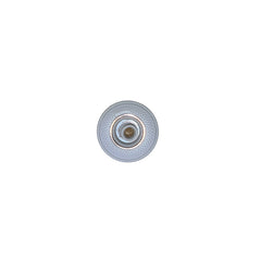 Directional Jet Internal 2.2 Inch For AquaSolus Range - Lunar Grey (AQJ2)