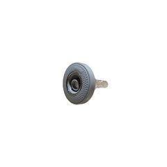 Directional Jet Internal 2.2 Inch For AquaSolus Range - Lunar Grey (AQJ2)