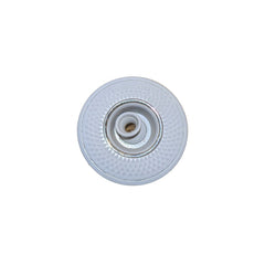 Directional Jet Internal 4 inch For AquaSolus Range - Lunar Grey (AQJD4)