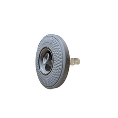 Directional Jet Internal 4 inch For AquaSolus Range - Lunar Grey (AQJD4)